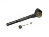 Tie Rod End:26059032