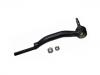 Tie Rod End:26089597