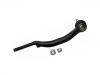 Spurstangenkopf Tie Rod End:26089598