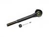 Rotule barre d'accouplement Tie Rod End:5017671AA