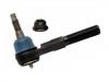Rotule barre d'accouplement Tie Rod End:5017670AA