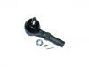 Rotule barre d'accouplement Tie Rod End:52037501