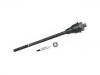 Tie Rod End:26059209