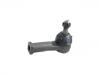 Rotule barre d'accouplement Tie Rod End:7842318
