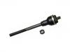 Rotule barre d'accouplement Tie Rod End:52038889