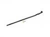 Rotule barre d'accouplement Tie Rod End:52038937