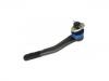Rotule barre d'accouplement Tie Rod End:52039184