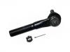Rotule barre d'accouplement Tie Rod End:52039186