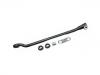 Tie Rod End:7849351