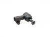 Rotule barre d'accouplement Tie Rod End:7849349