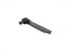 Rotule barre d'accouplement Tie Rod End:F3LY-3A13-0A