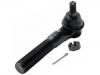 Rotule barre d'accouplement Tie Rod End:52037579