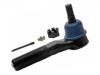 Rotule barre d'accouplement Tie Rod End:52037582