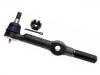 Rotule barre d'accouplement Tie Rod End:52037577