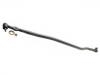 Rotule barre d'accouplement Tie Rod End:E8TZ-3A13-0A