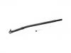 Rotule barre d'accouplement Tie Rod End:F4TZ-3304-A