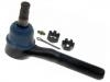 Tie Rod End:ZZMO-32-290