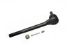 Rotule barre d'accouplement Tie Rod End:7834292