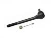 Rotule barre d'accouplement Tie Rod End:7834290