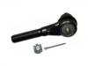 Rotule barre d'accouplement Tie Rod End:4638005