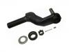 Cabezal barra de dirección Tie Rod End:FTR3026L