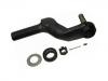 Cabezal barra de dirección Tie Rod End:FTR3027R