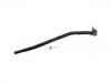 Tie Rod End:ZZL1-32-972