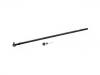 Cabezal barra de dirección Tie Rod End:458479
