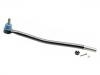 Rotule barre d'accouplement Tie Rod End:D7UZ-3A13-0A
