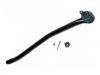 Rotule barre d'accouplement Tie Rod End:E5UZ-3A13-0A