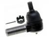 Rotule barre d'accouplement Tie Rod End:J8123319