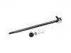 拉杆球头 Tie Rod End:J8123315