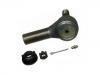 Cabezal barra de dirección Tie Rod End:J8124817