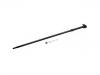 拉杆球头 Tie Rod End:J8124816