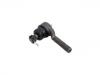 наконечник    Tie Rod End:3420155