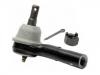 Tie Rod End:4419901