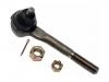 Cabezal barra de dirección Tie Rod End:MB412926