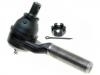 Rotule barre d'accouplement Tie Rod End:3004902