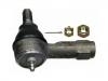 Rotule barre d'accouplement Tie Rod End:E7RY-3A13-0A
