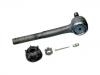 Rotule barre d'accouplement Tie Rod End:J3235507
