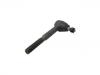 Rotule barre d'accouplement Tie Rod End:J3235661