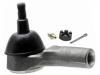 Cabezal barra de dirección Tie Rod End:7842935