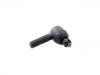 Cabezal barra de dirección Tie Rod End:4026832