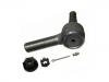 Tie Rod End:J0920535