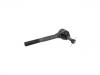 Cabezal barra de dirección Tie Rod End:7833123