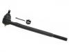 拉杆球头 Tie Rod End:J3209636
