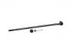 拉杆球头 Tie Rod End:J0991744