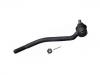 Tie Rod End:32 21 1 124 475