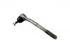 Cabezal barra de dirección Tie Rod End:344667