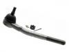 Cabezal barra de dirección Tie Rod End:7836854